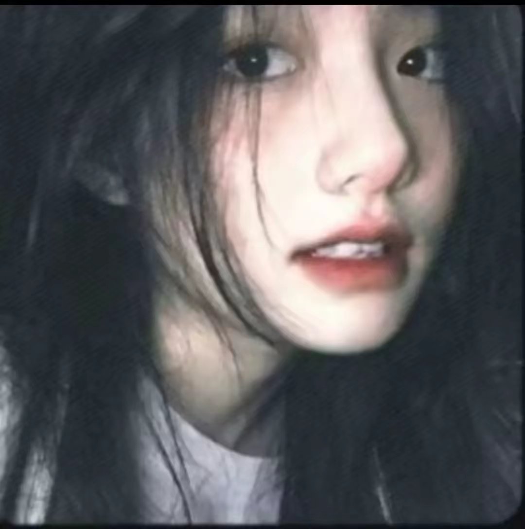 美女头像甜美背影_美女头像