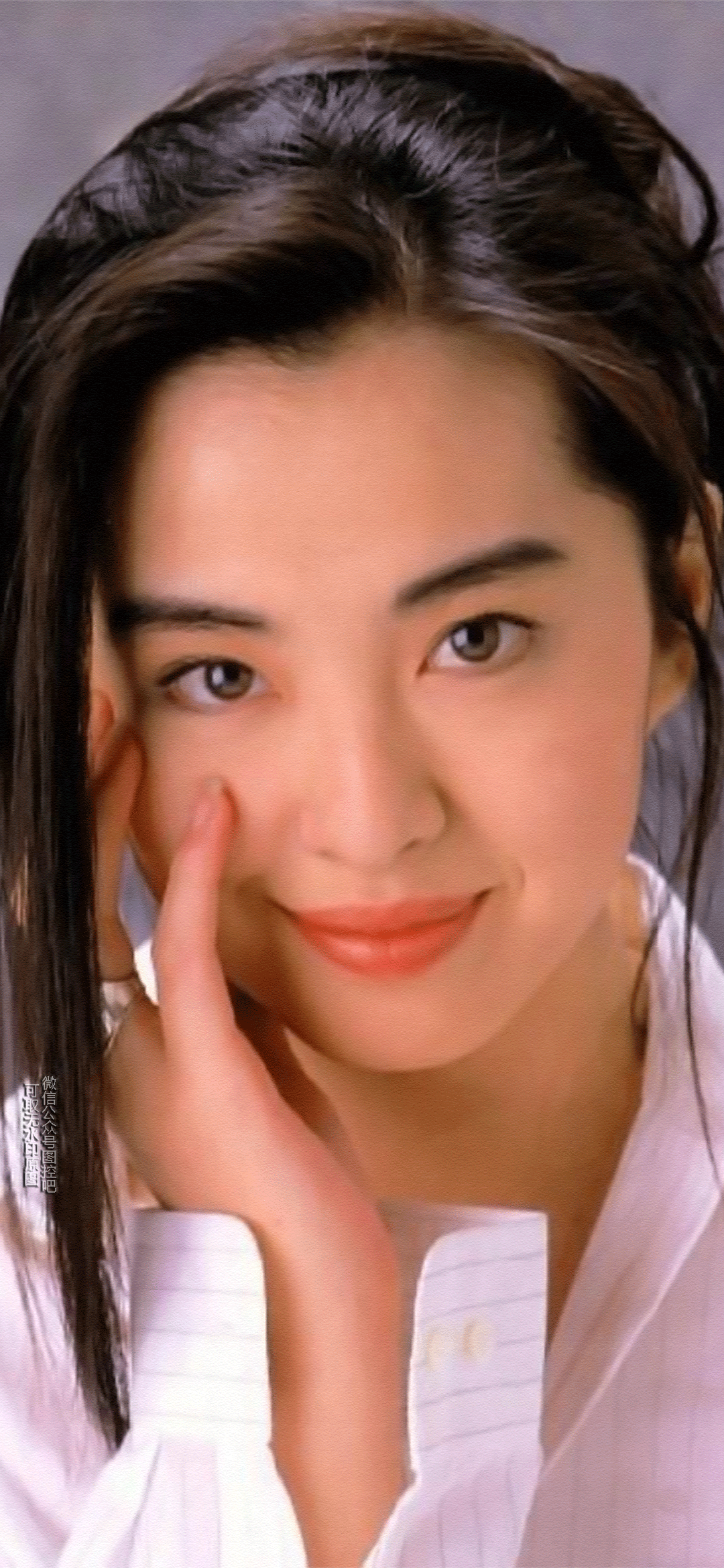 美女头像_美女壁纸手机壁纸