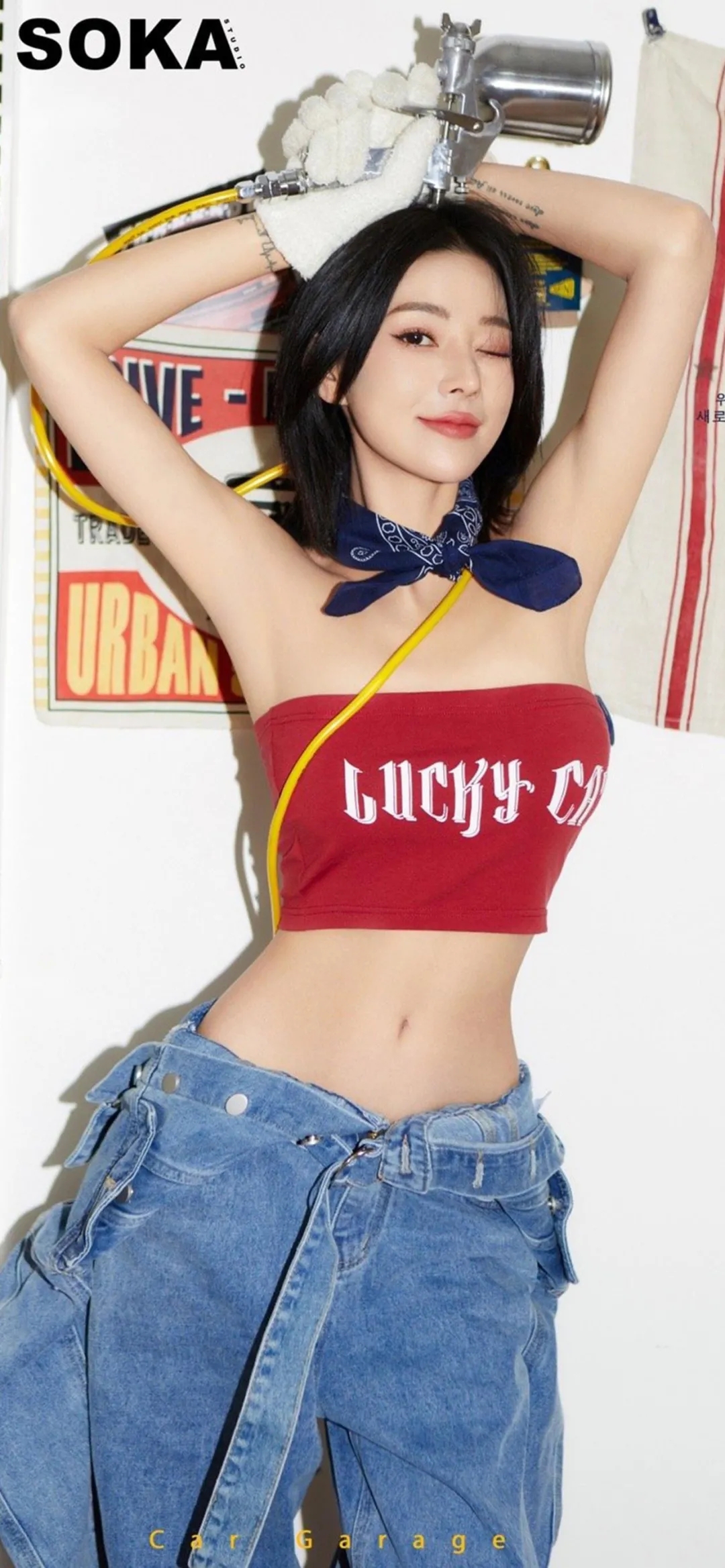 美女图片微信头像真人背影_美女壁纸手机壁纸