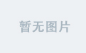美女壁纸手机壁纸_美女壁纸风景