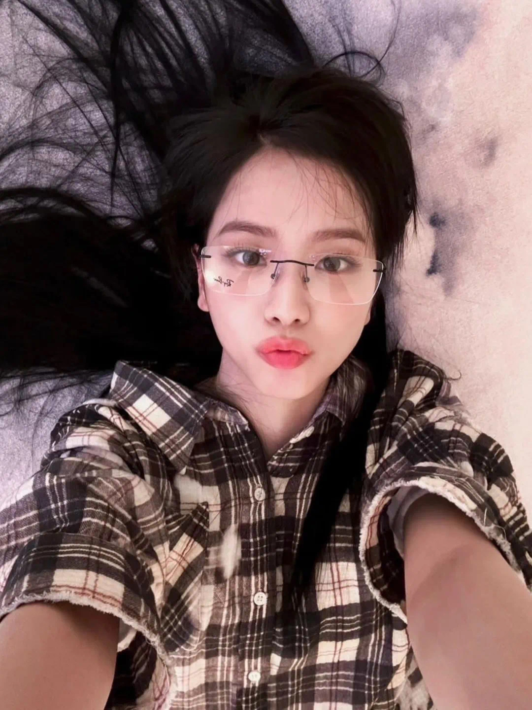 美女壁纸4k高清唯美_美女壁纸锁屏