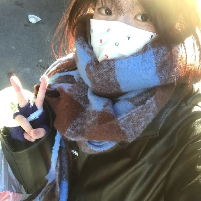 美女壁纸_美女壁纸4k高清清纯
