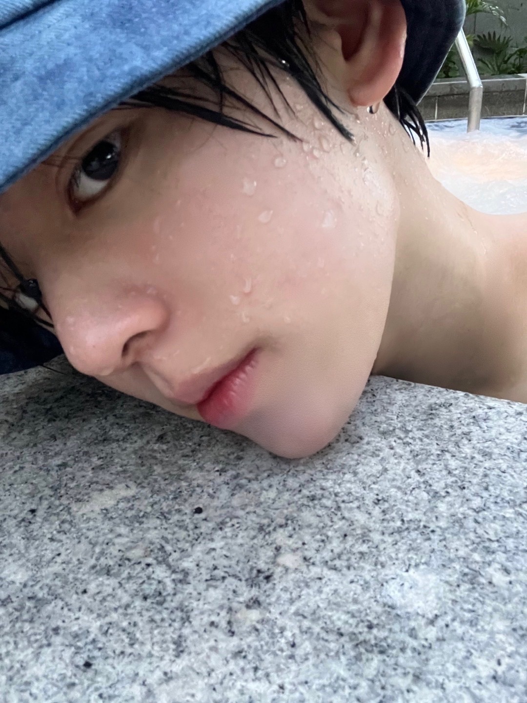 美女照片_美女头像甜美