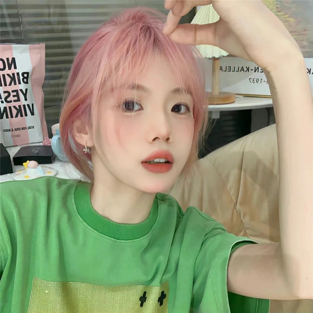 美女图片微信头像_美女照片背影侧面唯美