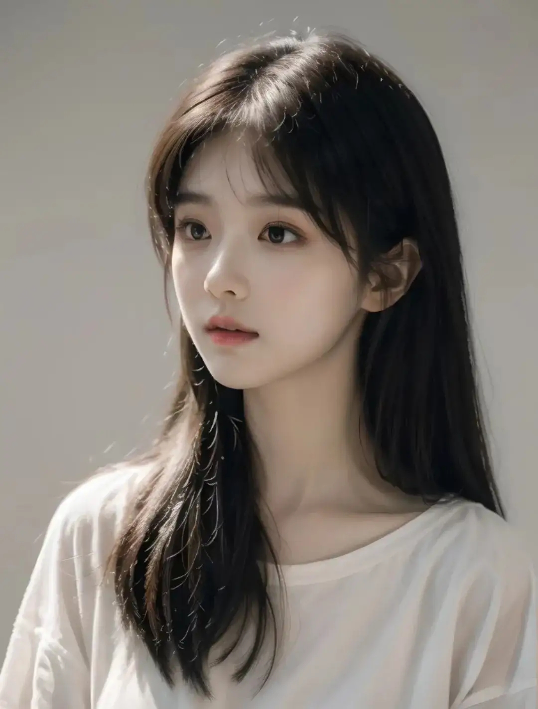 美女头像甜美头像_美女头像甜美