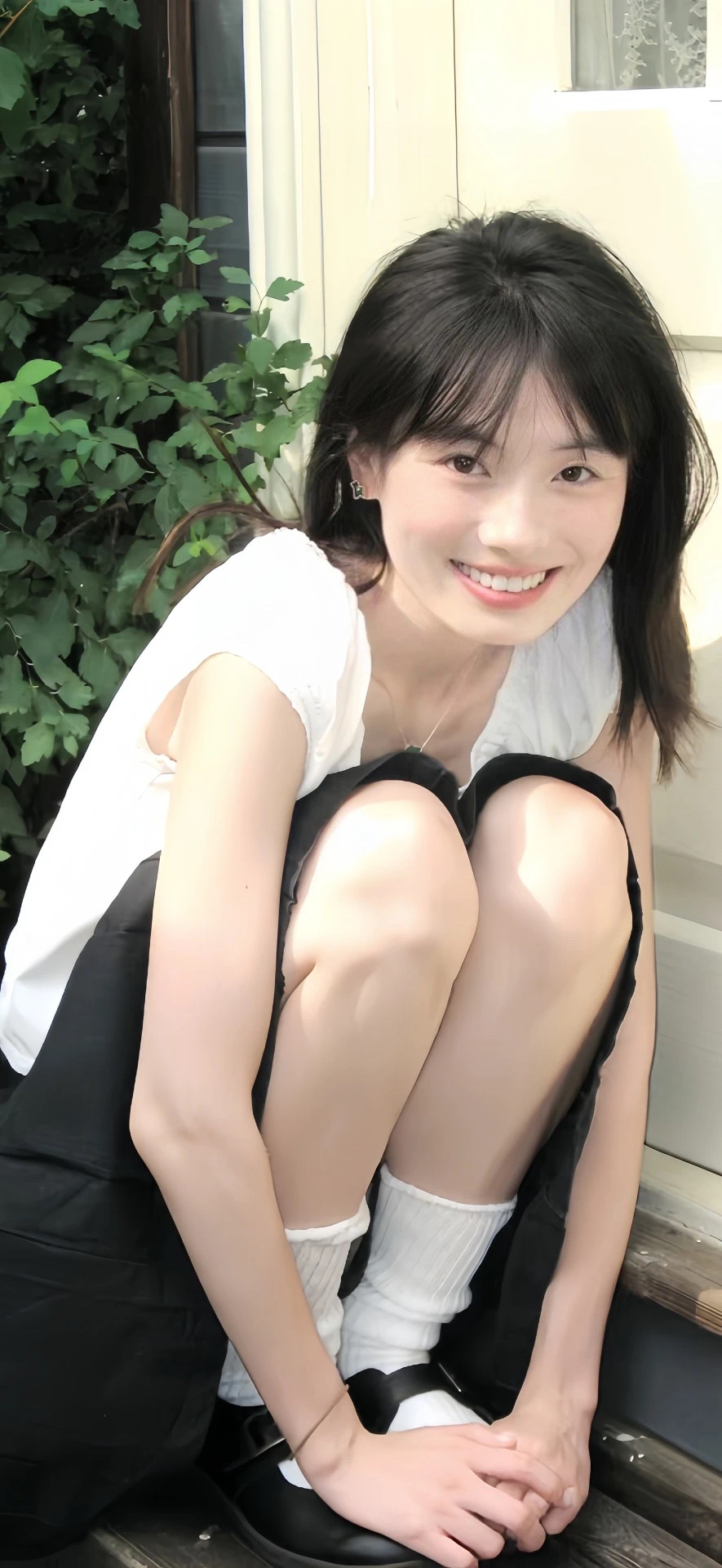 美女壁纸手机壁纸_美女头像