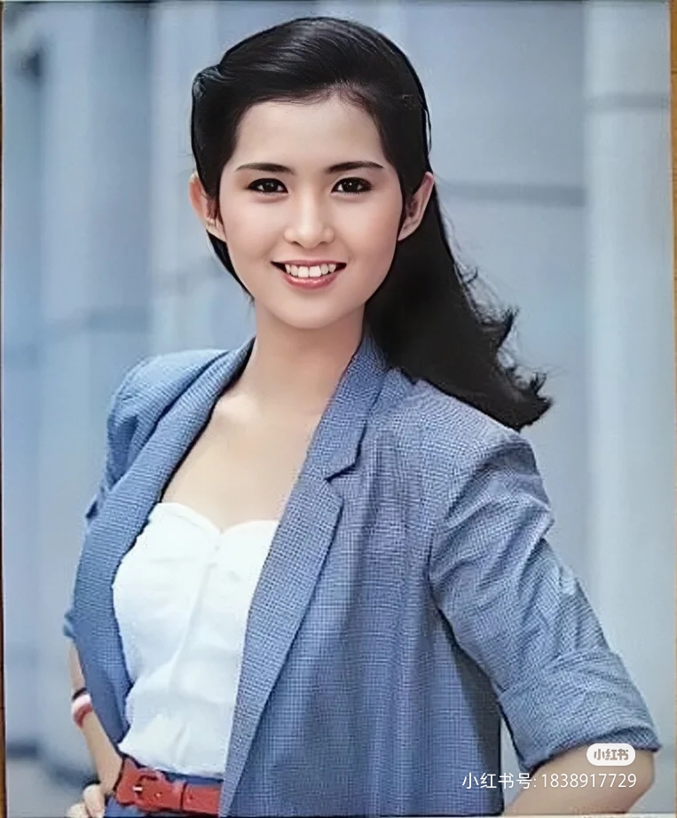 美女照片_美女头像真人头像可爱