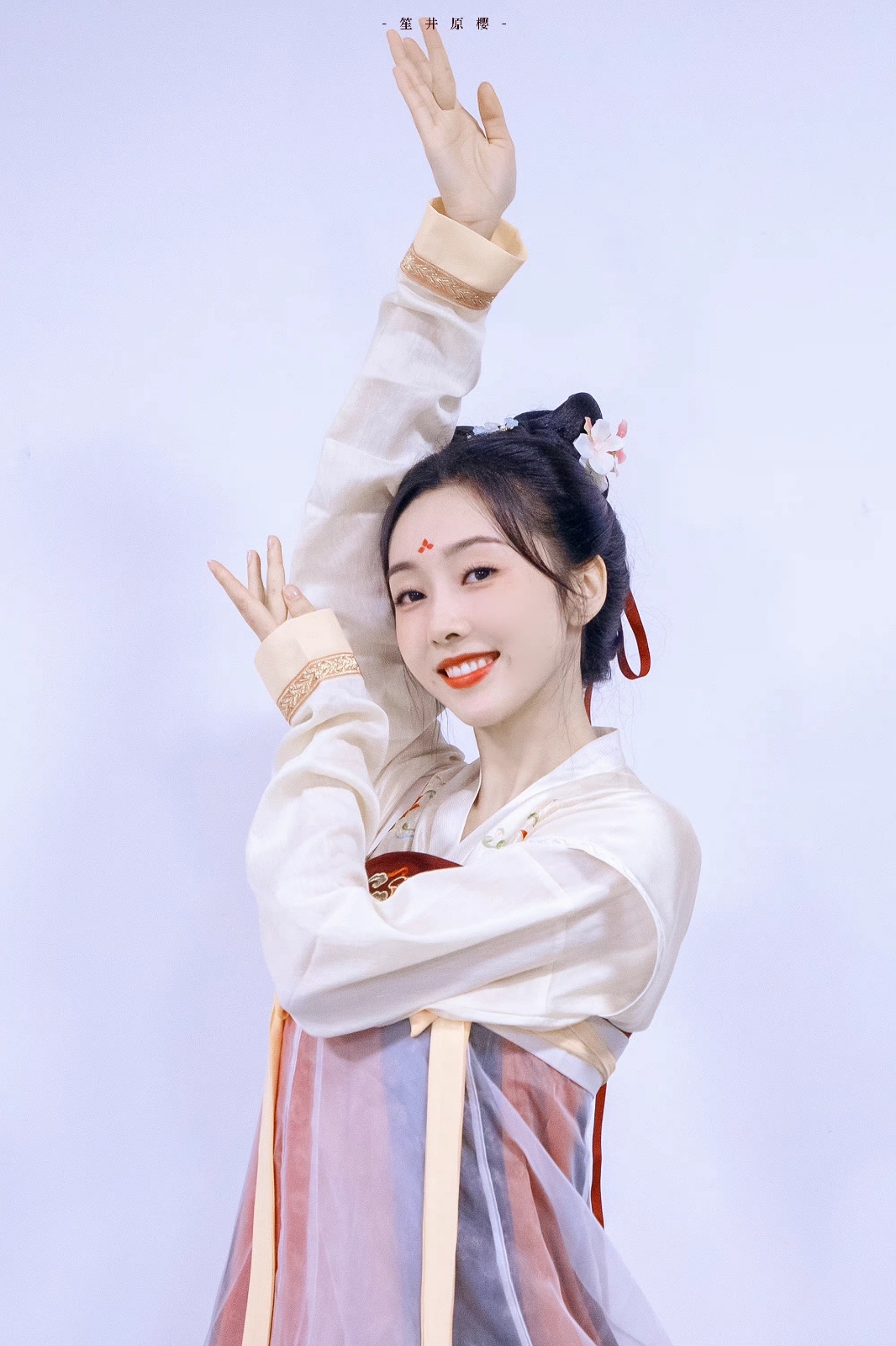 美女照片_美女照片头像霸气