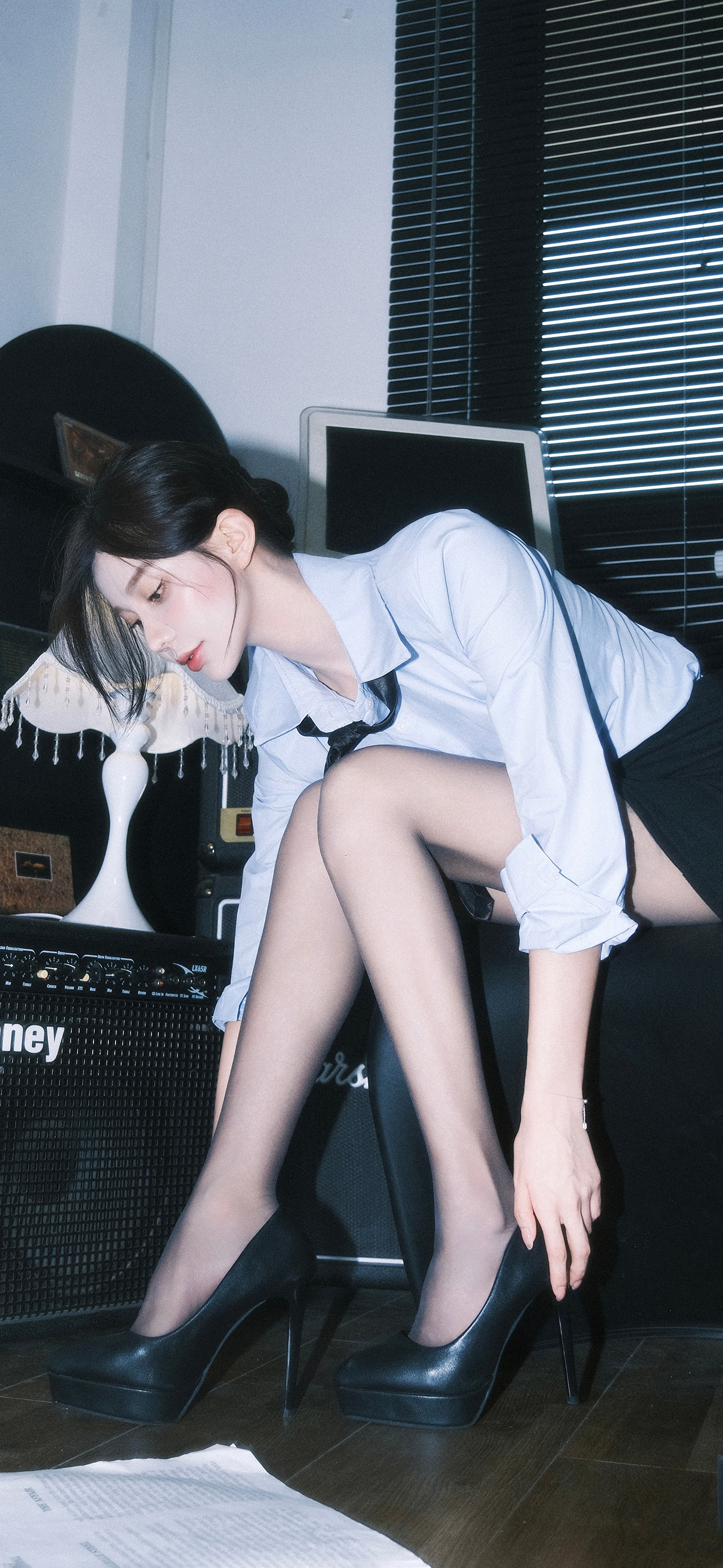 美女照片_美女图片微信头像