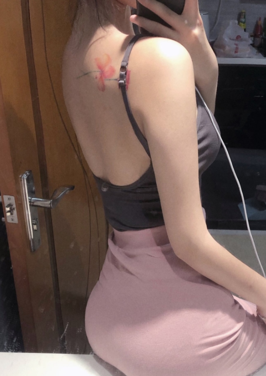 美女头像真实_美女头像气质