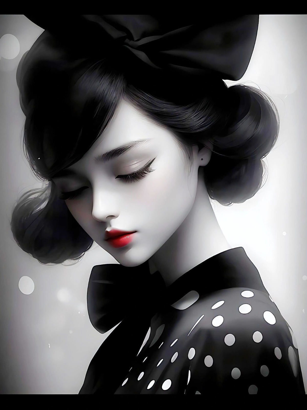美女照片真人图片背面_美女照片侧脸好看头像