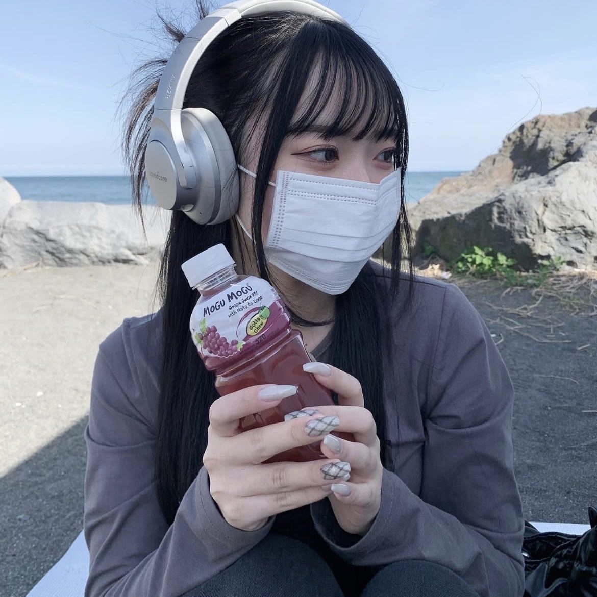 美女图片微信头像背影酷霸气_美女图片微信头像真人背影