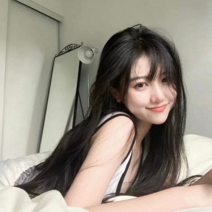 美女高雅造型_美女图片微信头像背影酷霸气