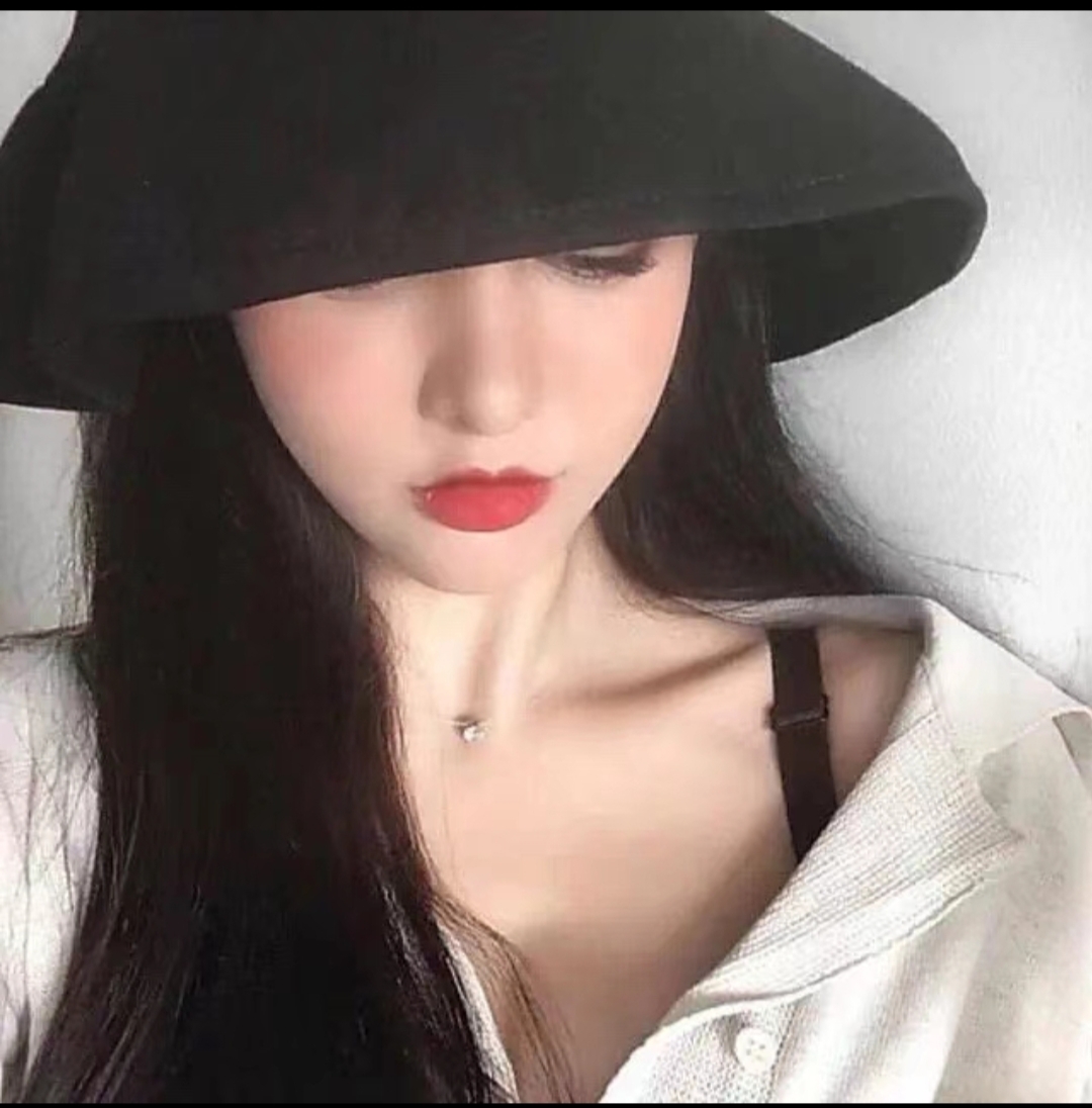 美女头像真人头像_美女壁纸桌面免费
