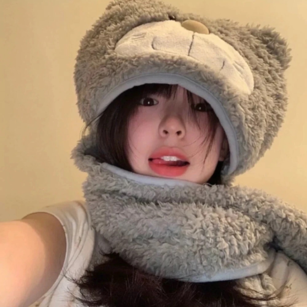 美女头像甜美背影_美女头像甜美头像气质