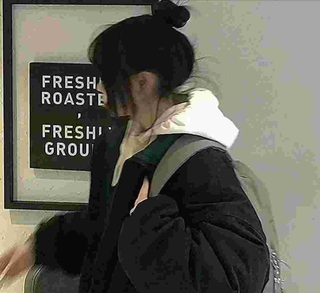 美女头像_美女壁纸