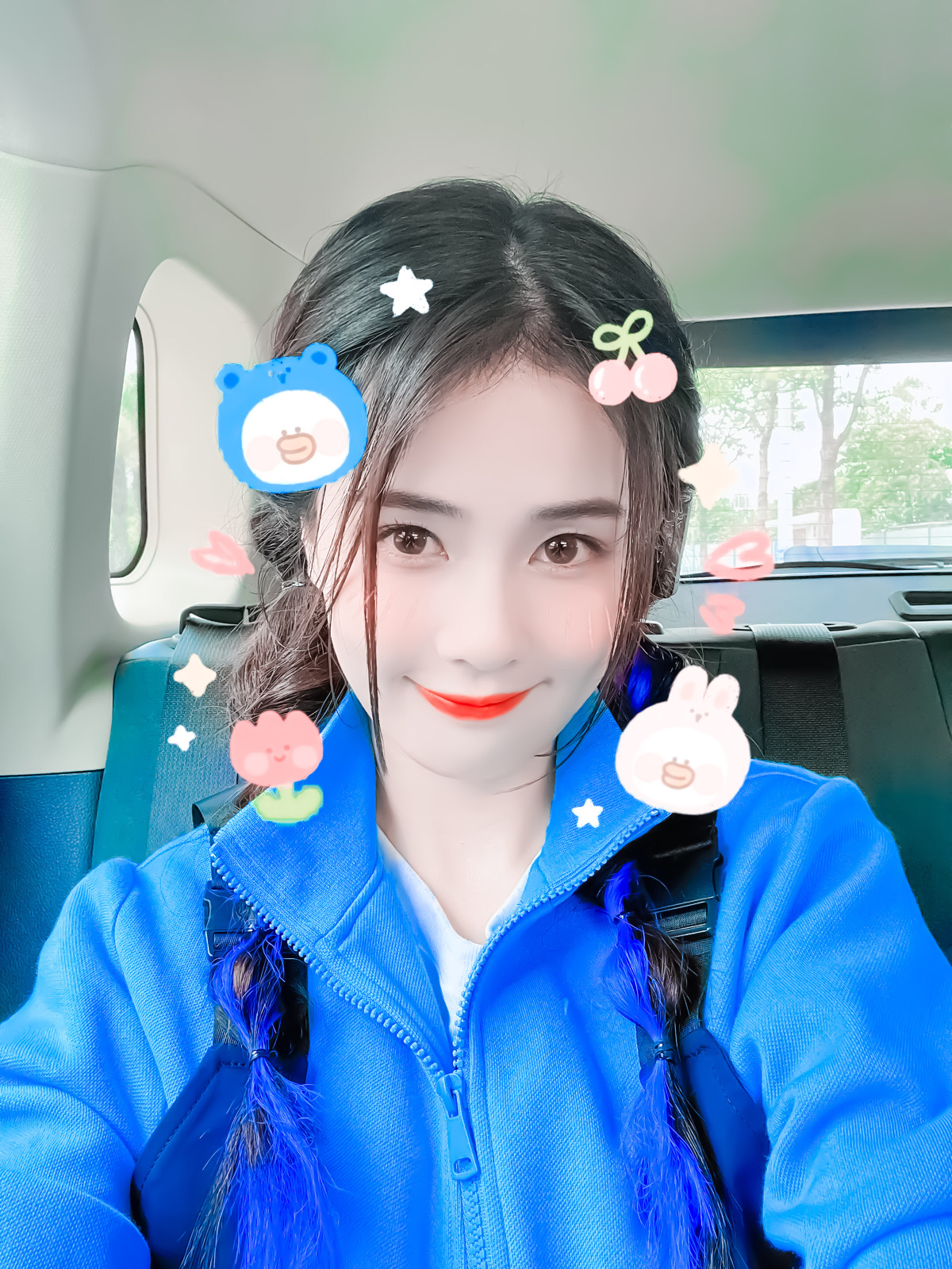猫的报恩中文版免费观看美女照片游泳卡通