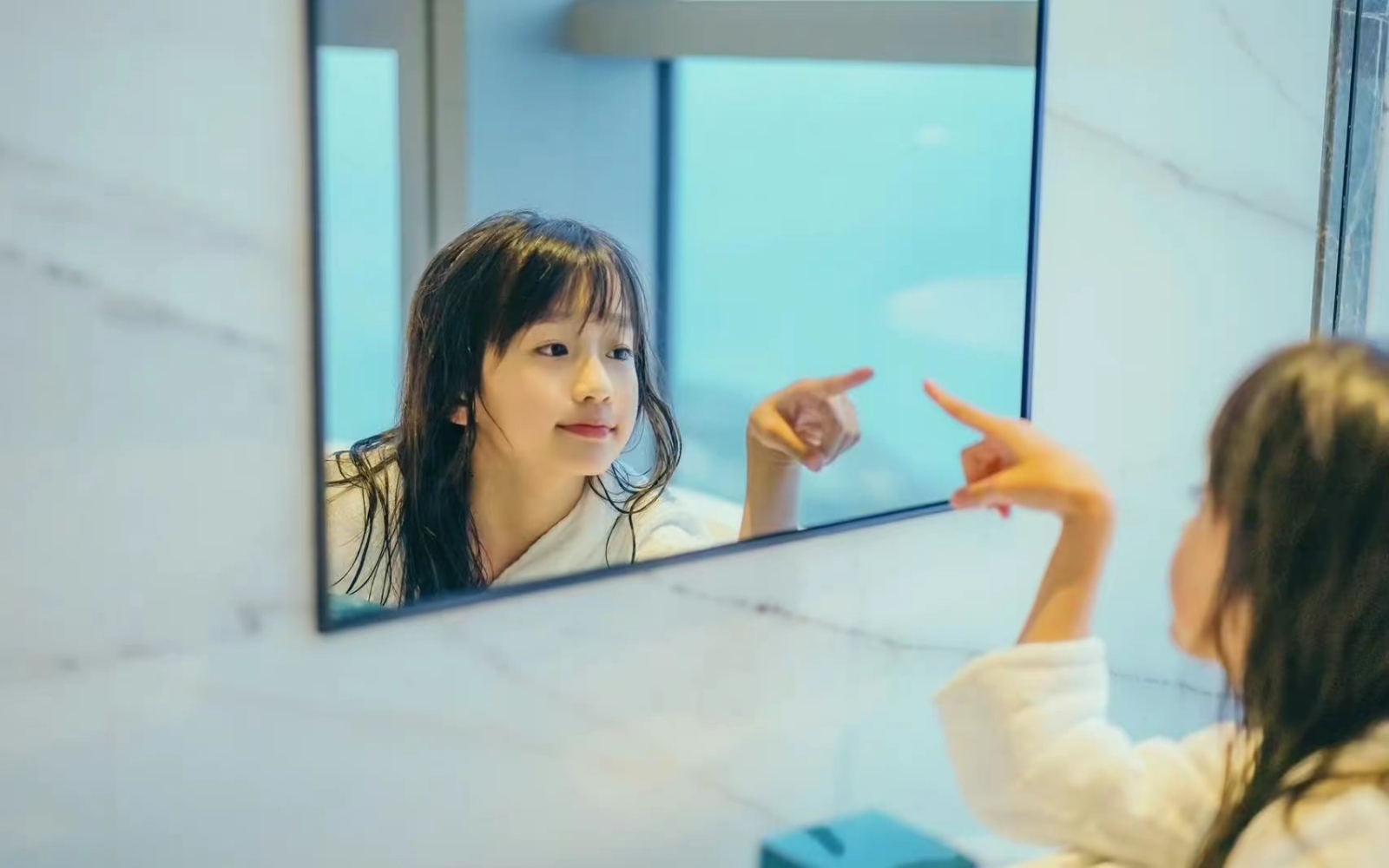 美女头像真人_美女头像漂亮