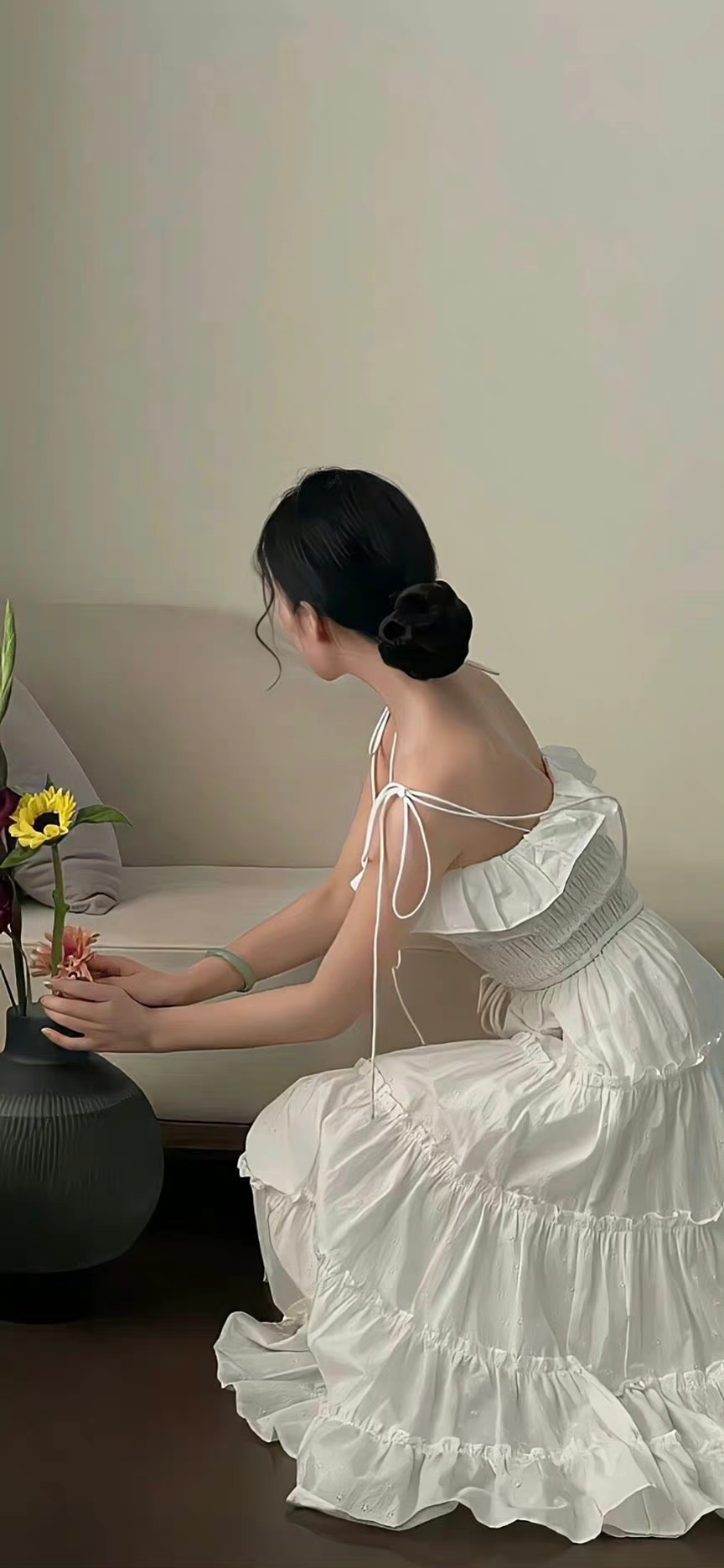 美女照片_美女照片相册壁纸