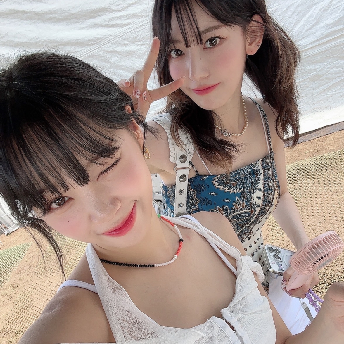 美女高雅造型_美女头像一个人