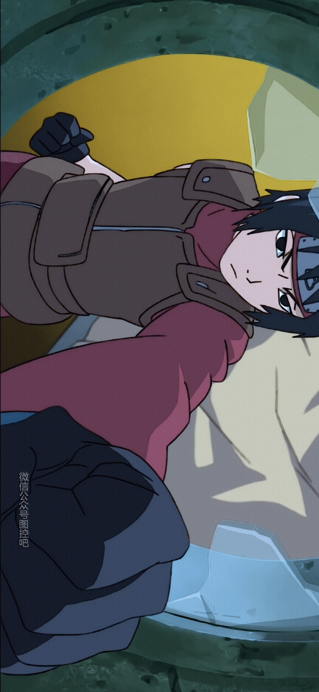 美女壁纸1080x1920电脑_美女壁纸2560*1440