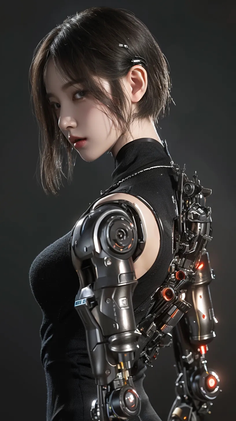 美女头像图片_美女头像气质