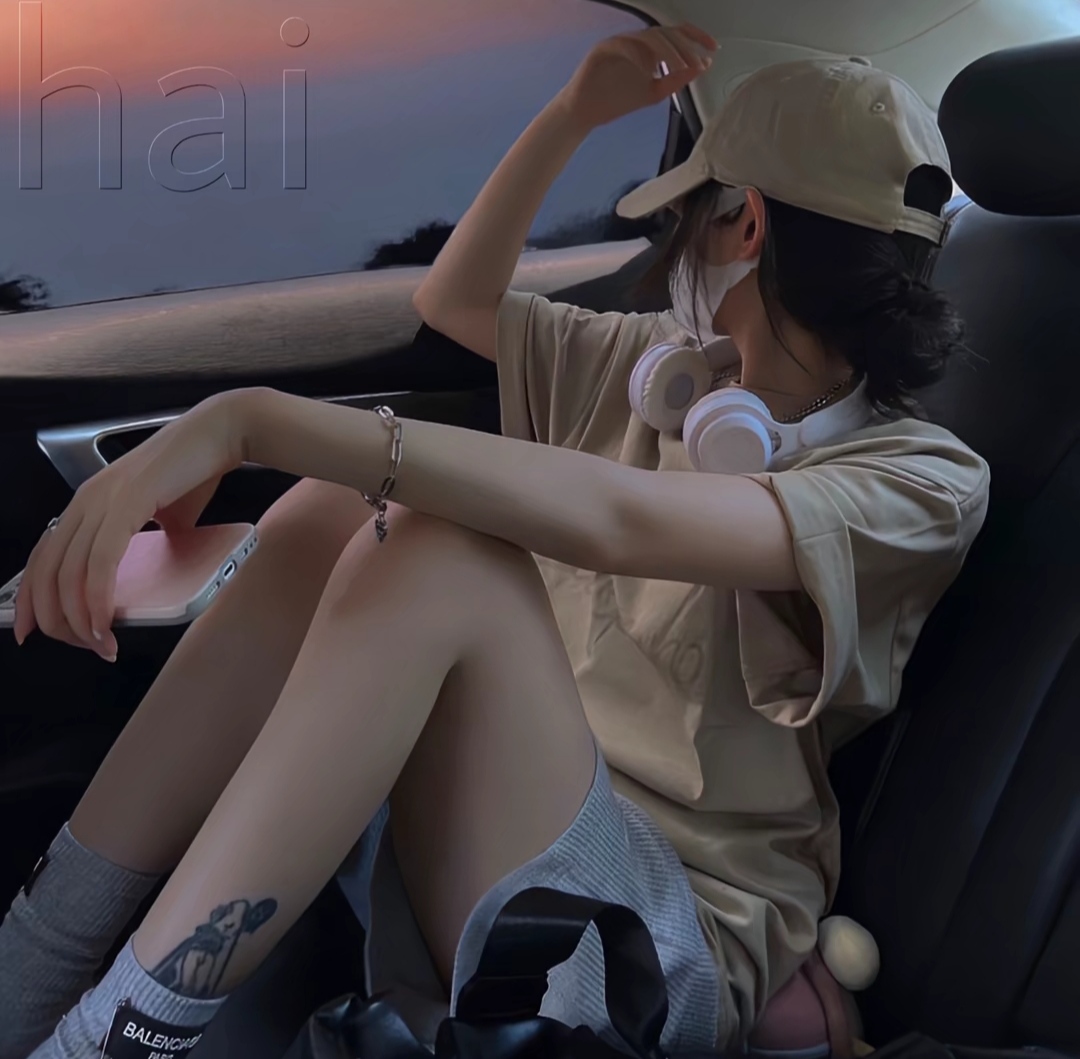 美女图片微信头像_美女壁纸桌面