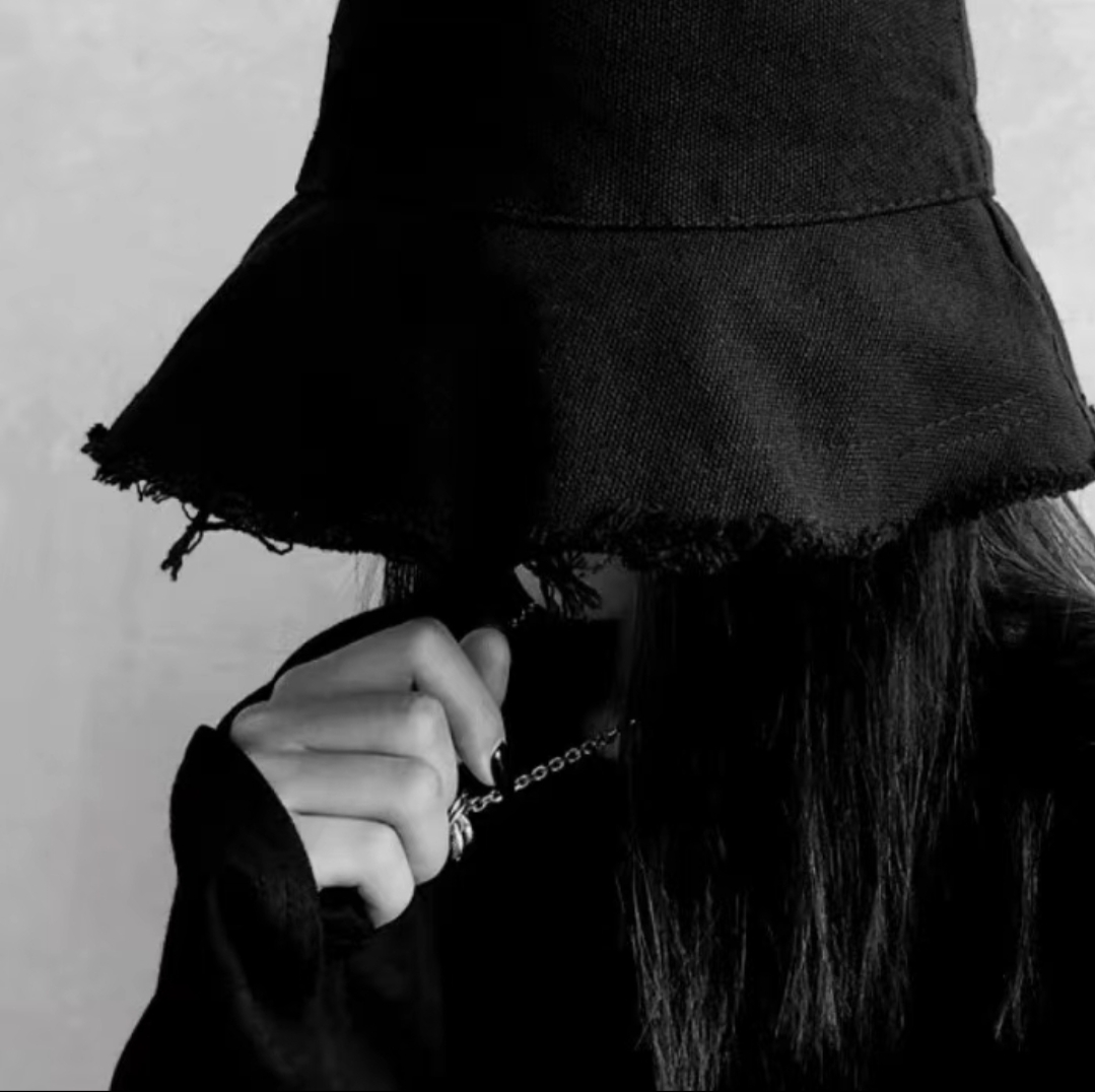 美女头像甜美头像_美女壁纸手机壁纸