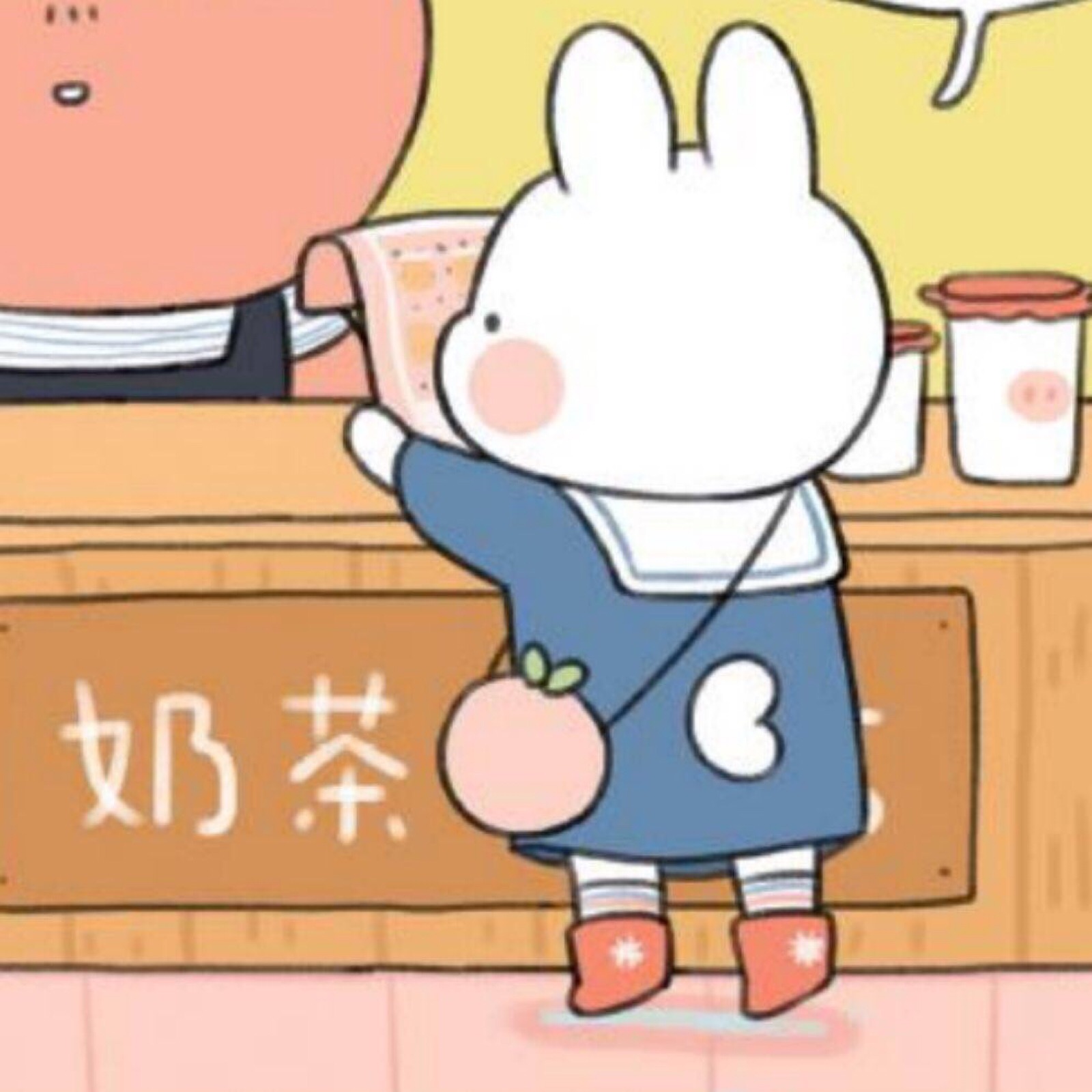 美女照片背影侧面唯美_美女照片背影侧面