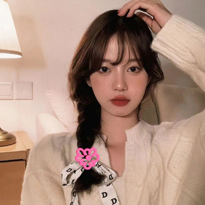 美女图片微信头像_美女图片微信头像真人