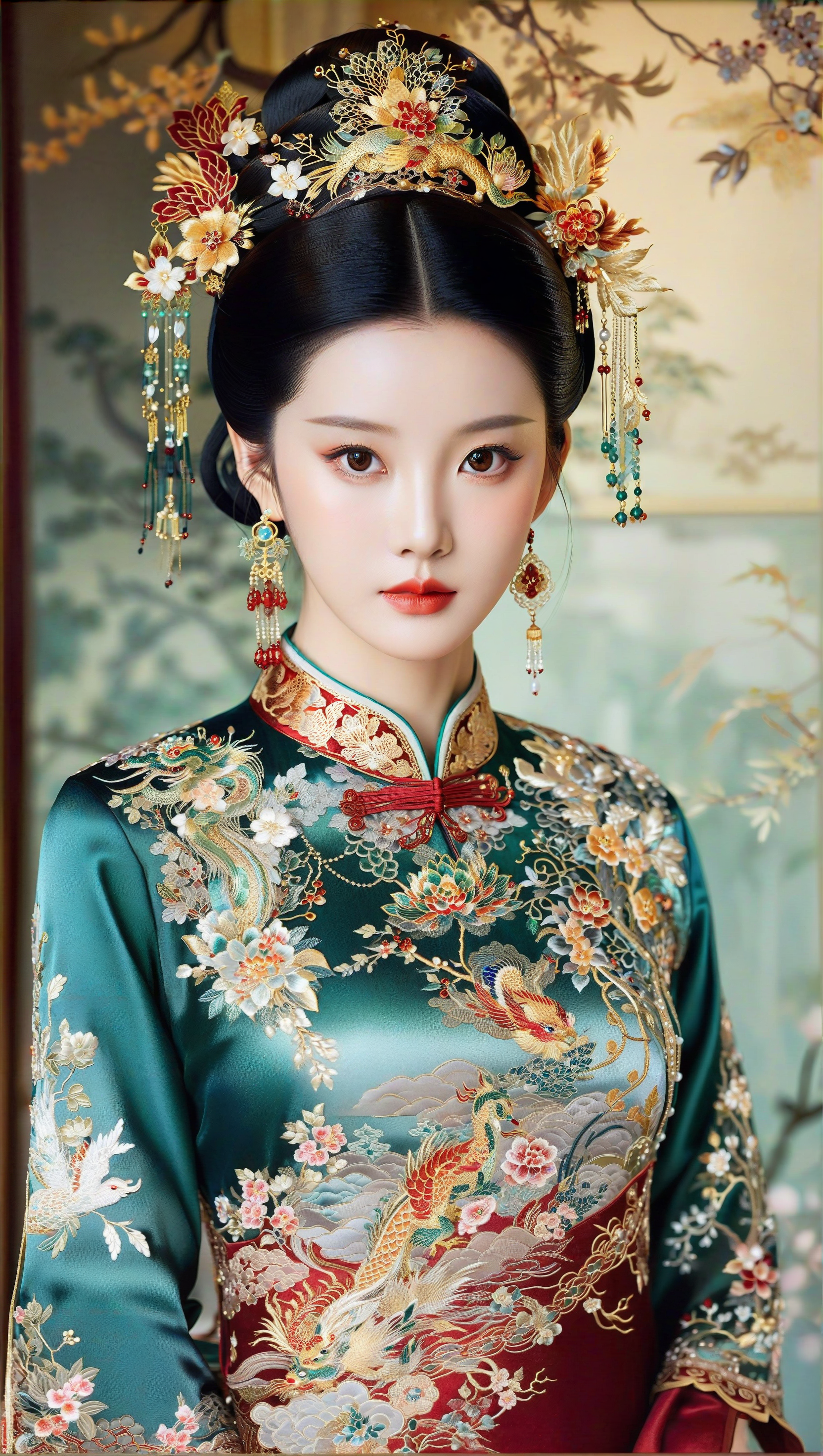 美女自拍_美女照片真人图片背面