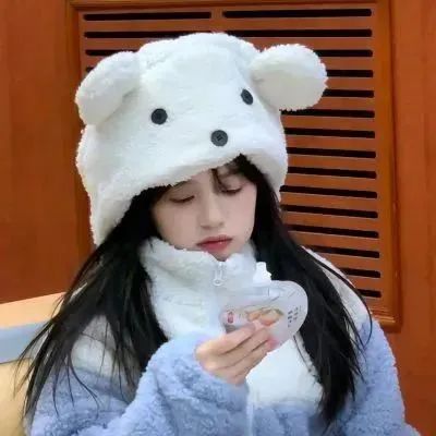 美女壁纸全屏_美女壁纸图片2025最新款