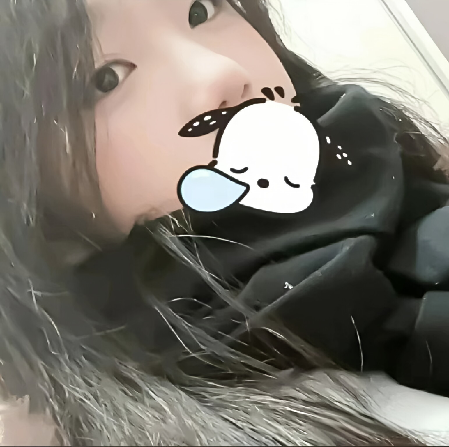 美女照片游泳壁纸_美女照片大全壁纸高清