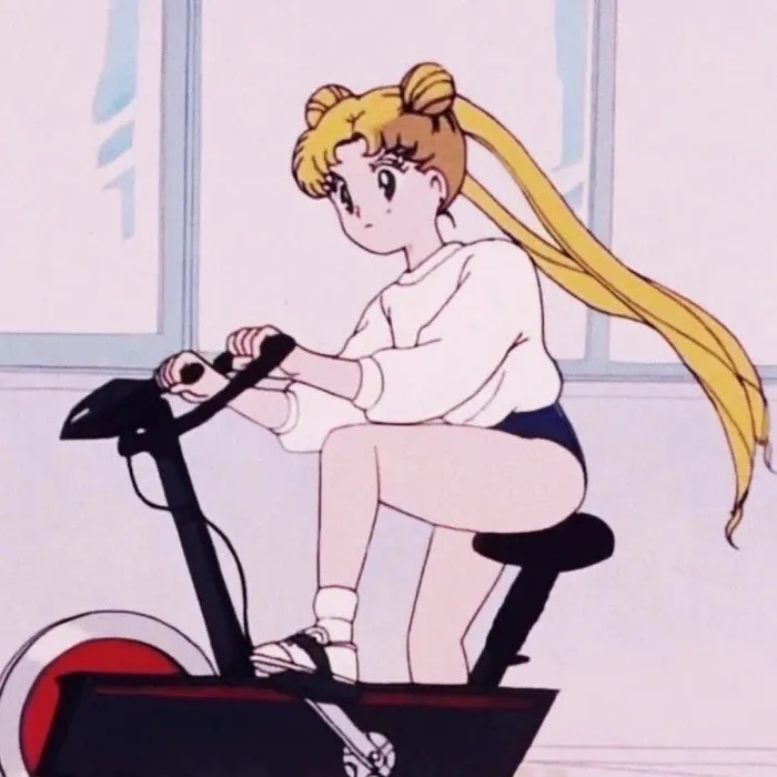 美女头像真人版_美女照片头像