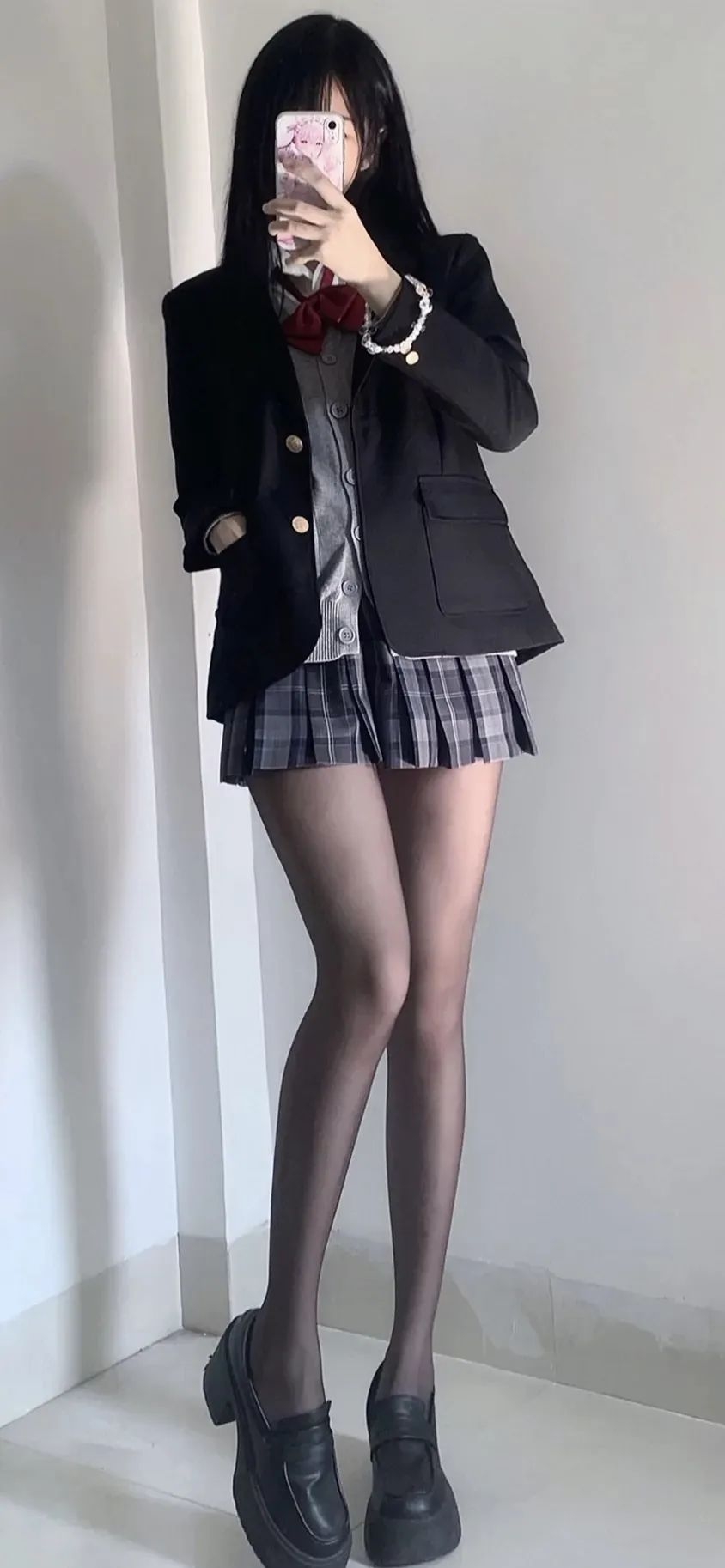 美女头像甜美卡通_美女头像ins