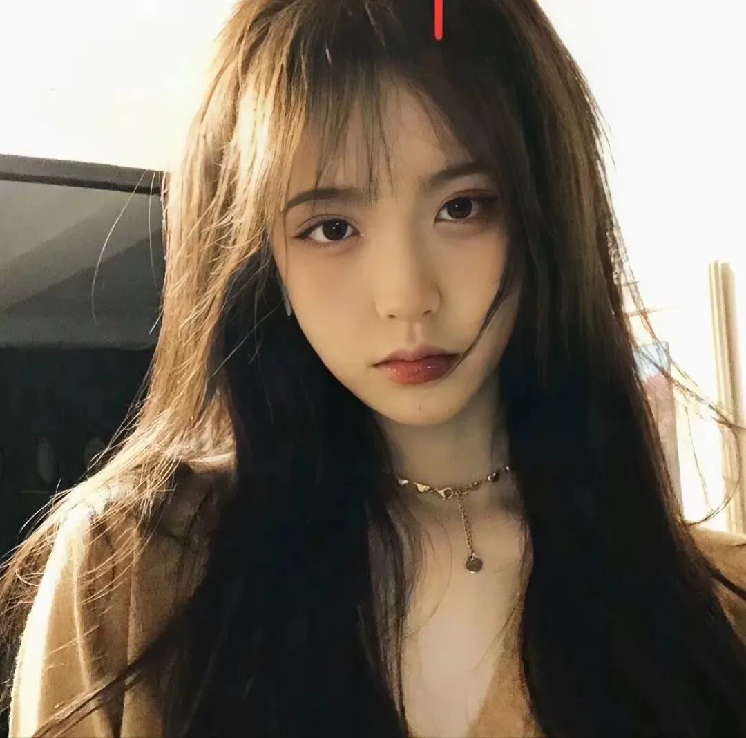 美女头像真人_美女壁纸手机壁纸