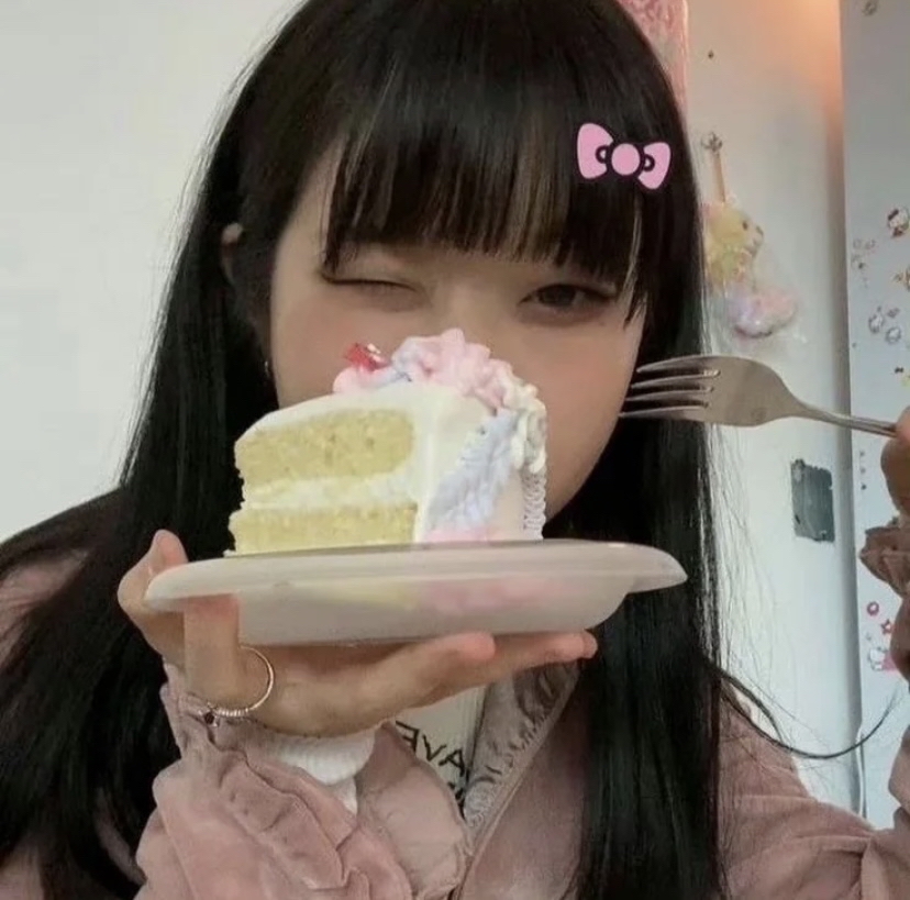 美女自拍_美女头像甜美