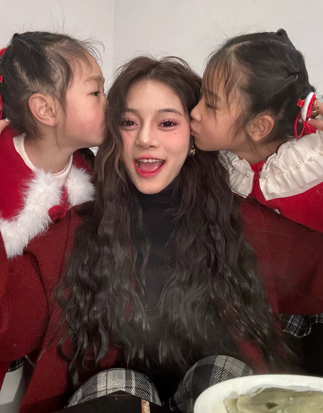 美女头像漂亮_美女头像一个人