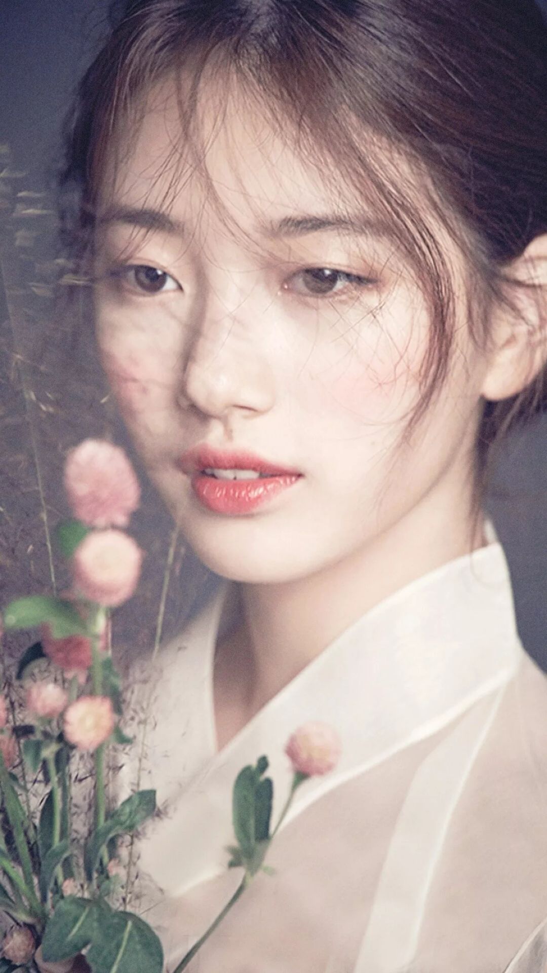 美女头像甜美_美女头像甜美头像气质