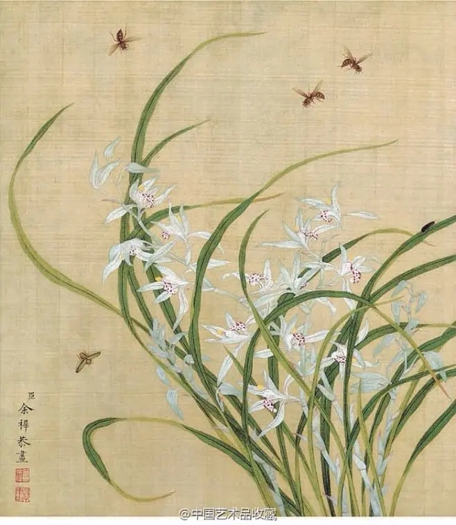 美女照片.可爱霸气_美女照片手机挡脸头像