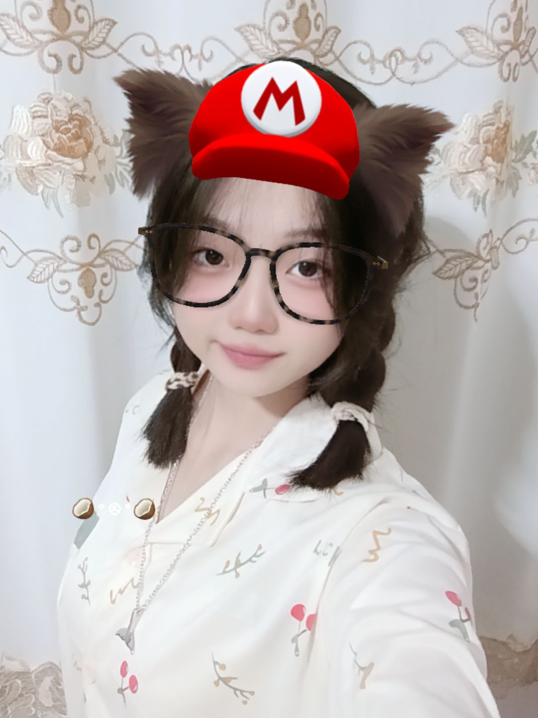 美女壁纸_美女头像真人头像高清
