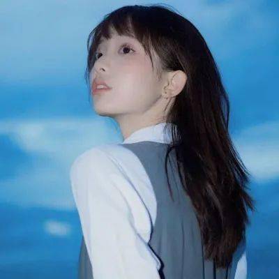 美女壁纸手机壁纸_美女照片卡通教程