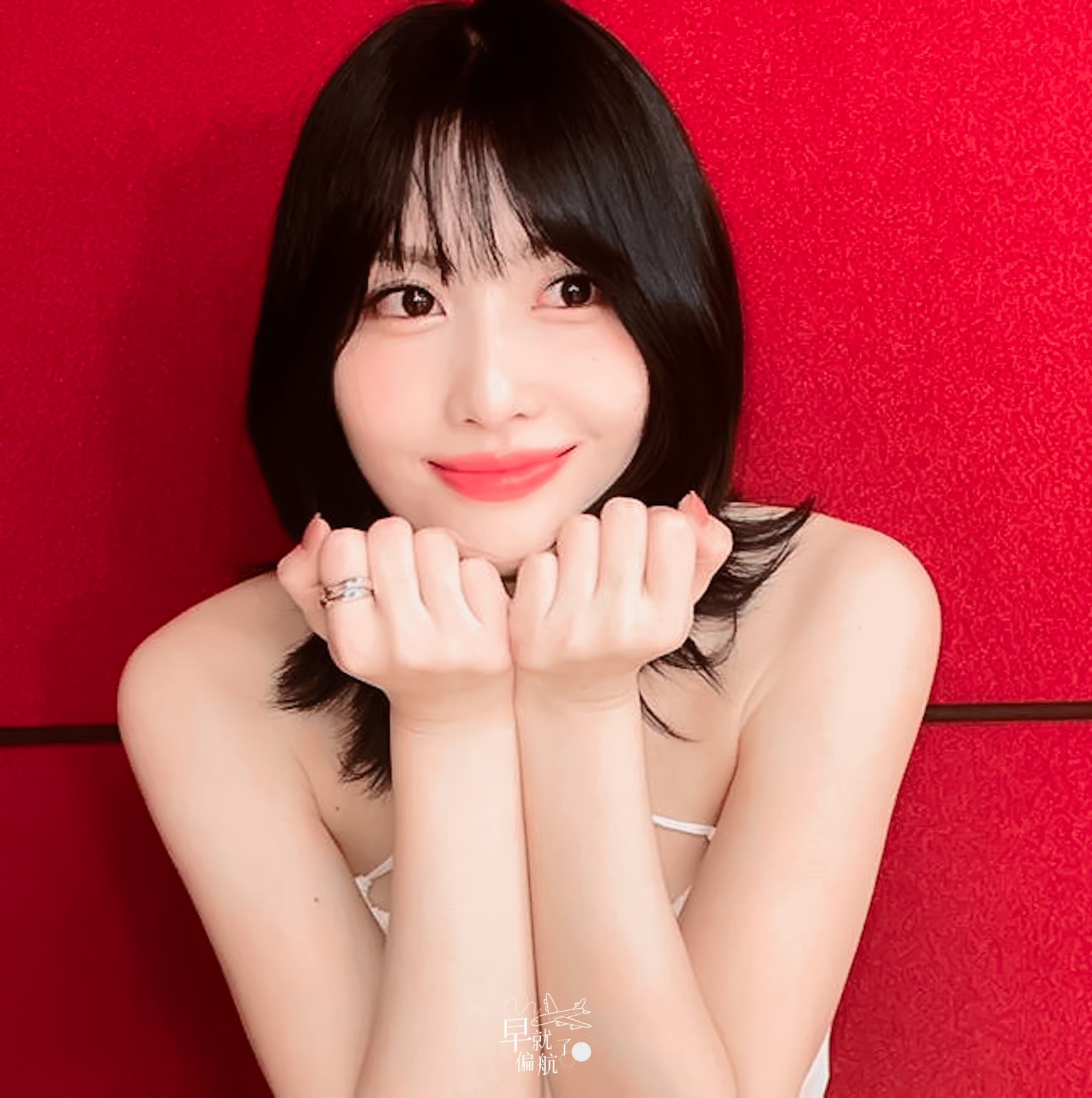 美女头像_美女头像甜美头像