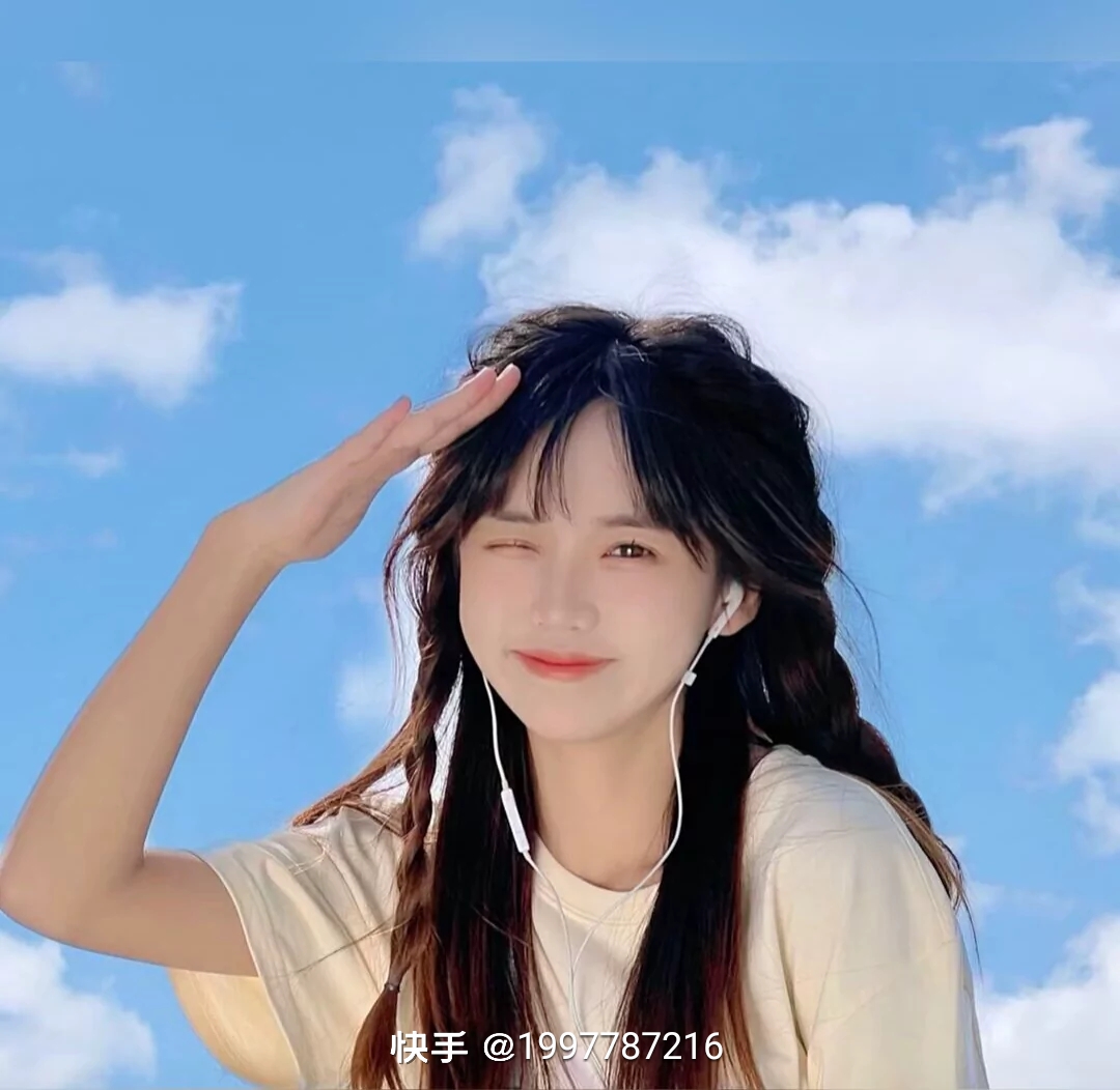 美女头像甜美_美女壁纸手机壁纸