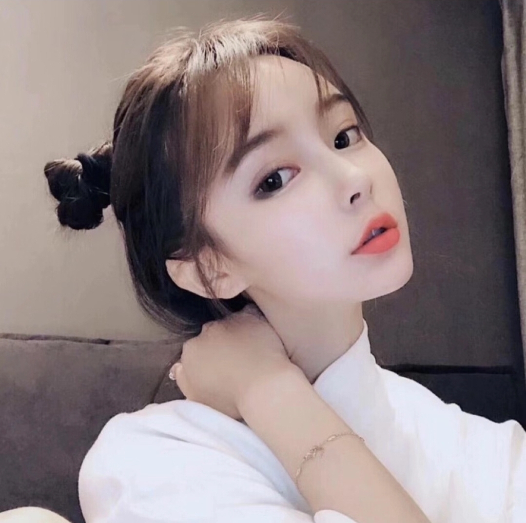 美女壁纸4k高清唯美_美女头像