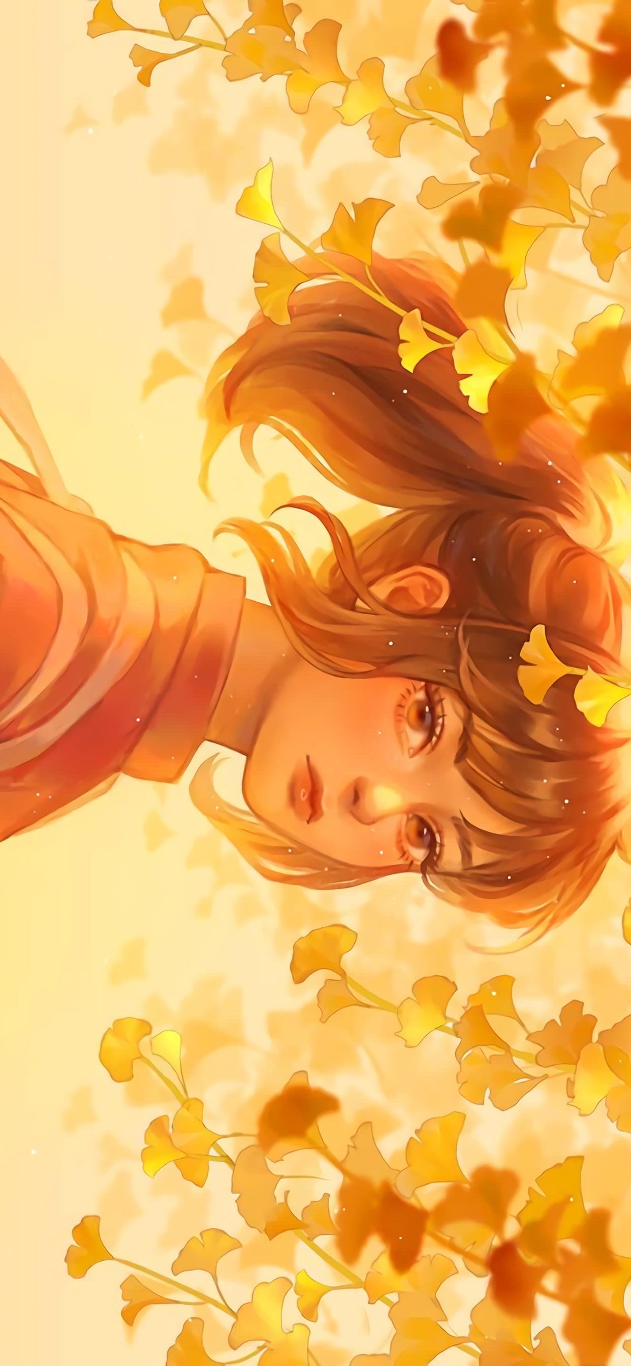 美女壁纸手机壁纸_美女头像