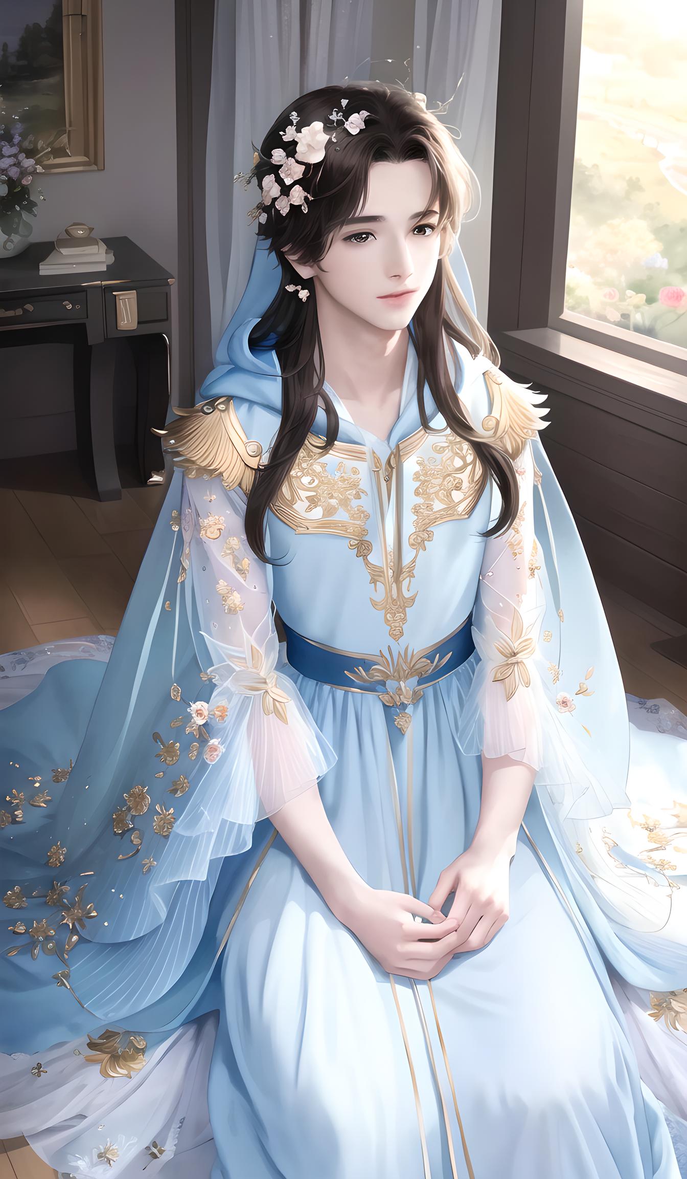 美女照片大全壁纸高清_美女壁纸手机壁纸