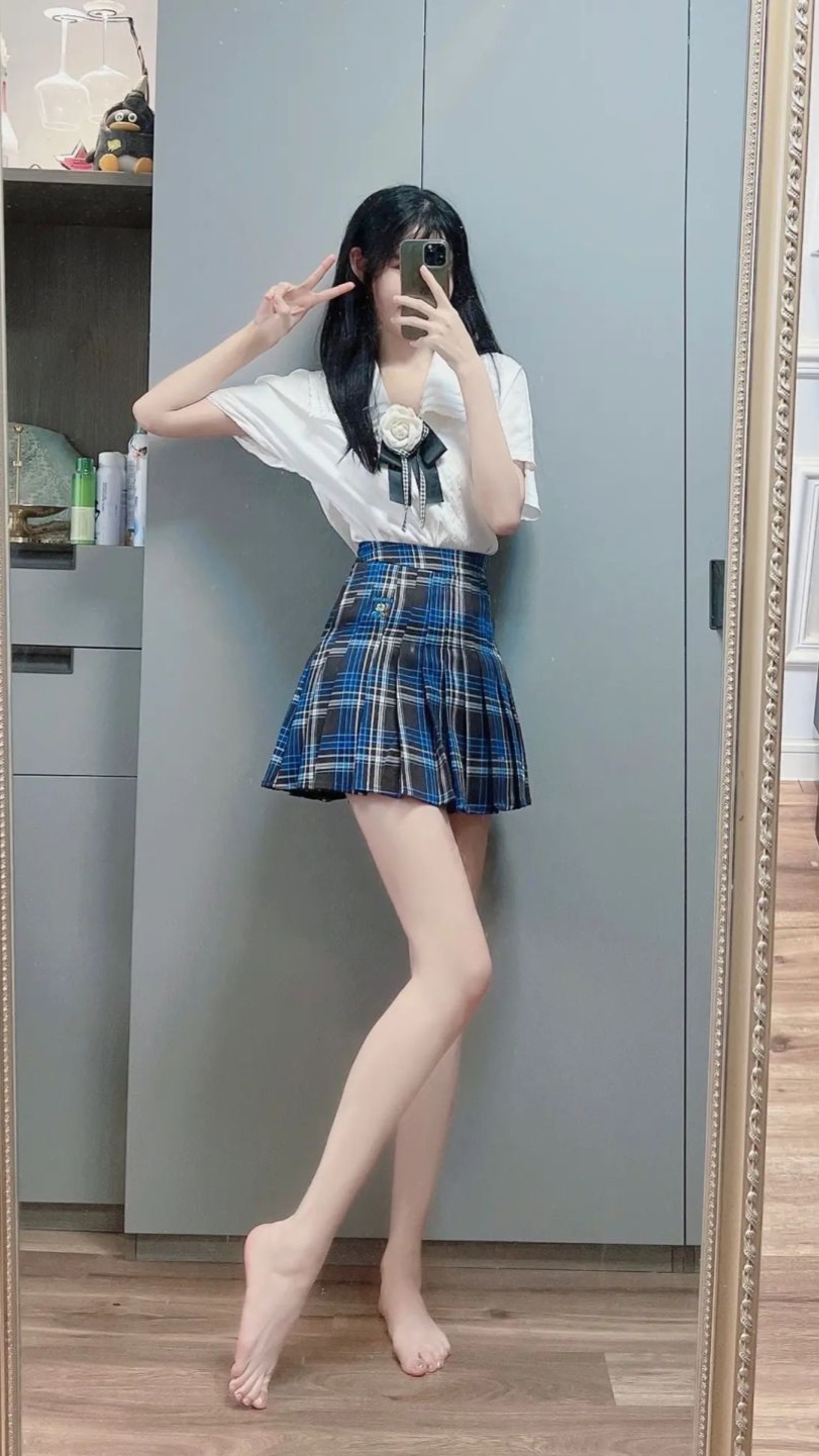 美女头像真人头像高清_美女头像