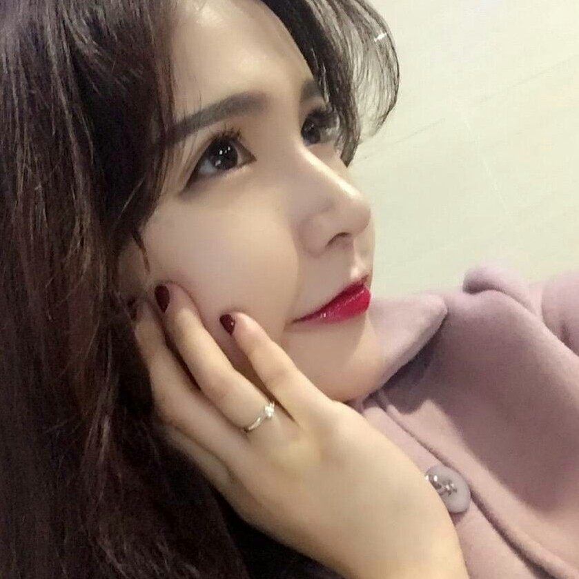 美女头像_美女头像真人甜美