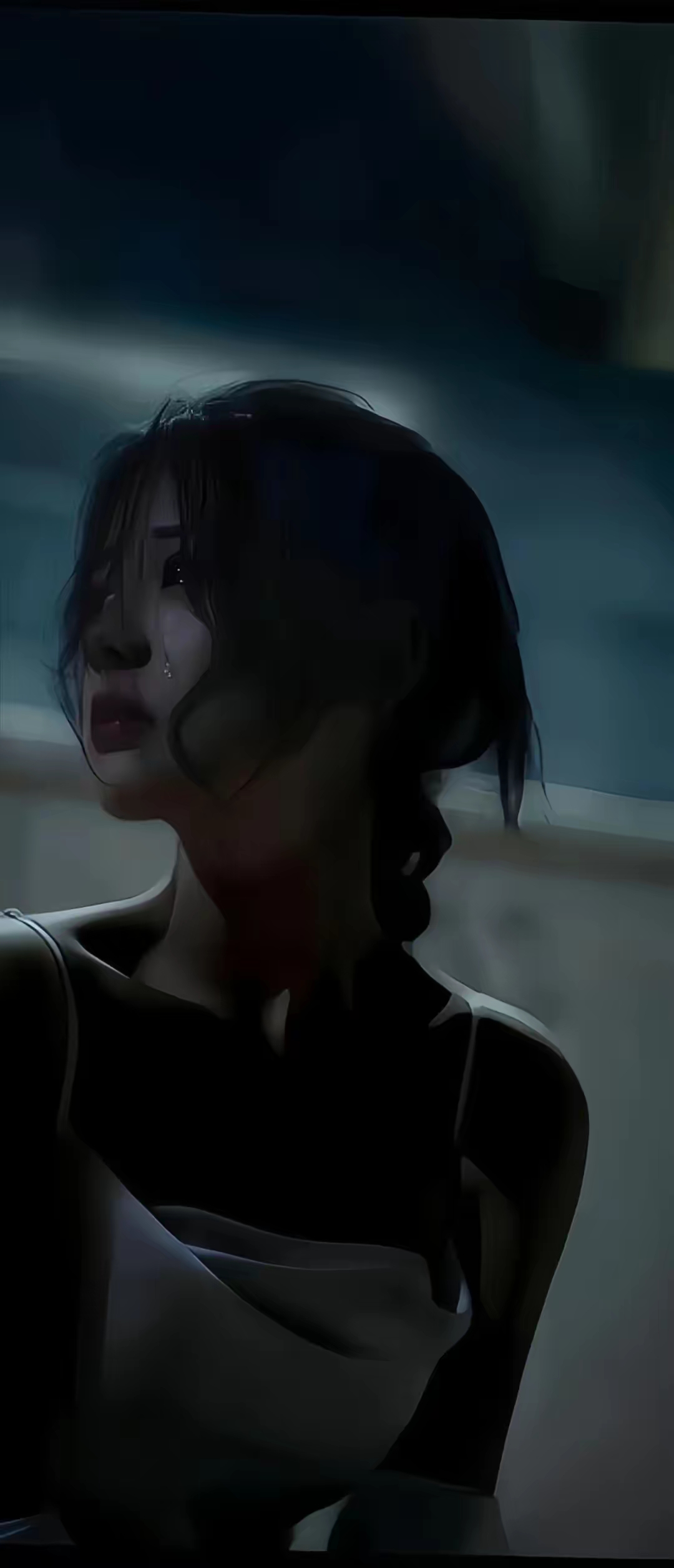 精品AV极品风骚少妇美女壁纸手机壁纸